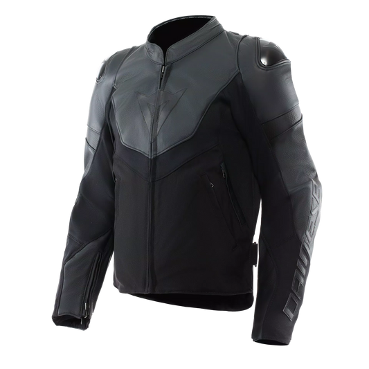 Giacca iperattiva Dainese
