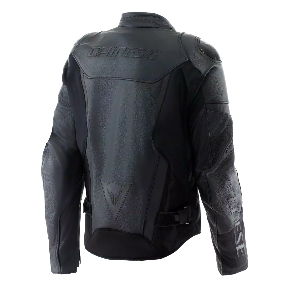 Giacca iperattiva Dainese