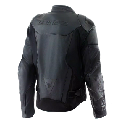 Giacca iperattiva Dainese
