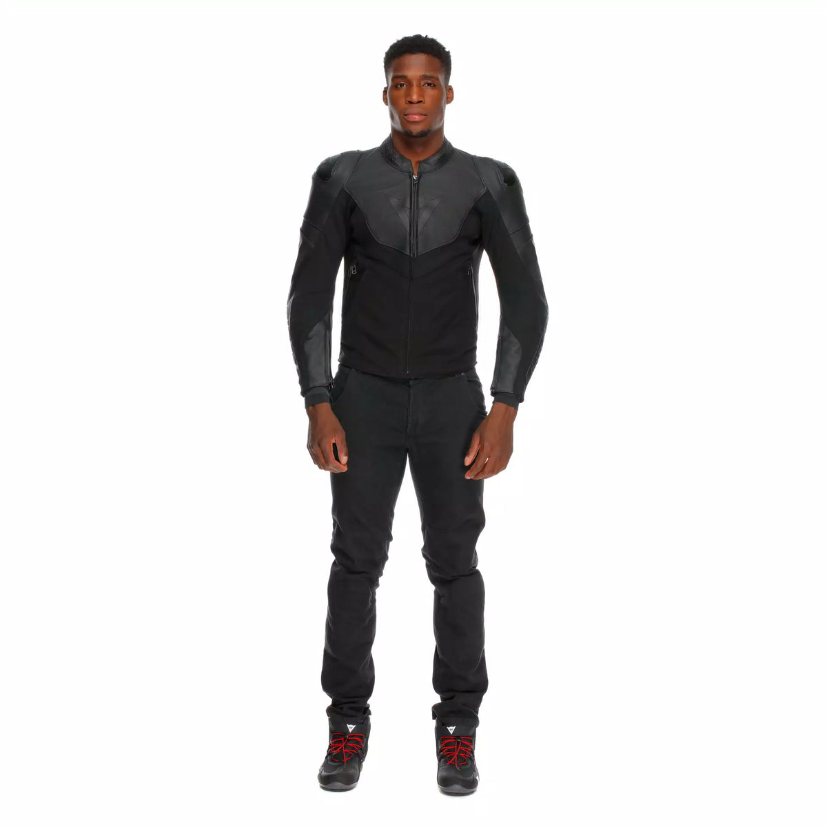 Giacca iperattiva Dainese