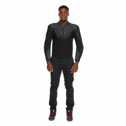Giacca iperattiva Dainese