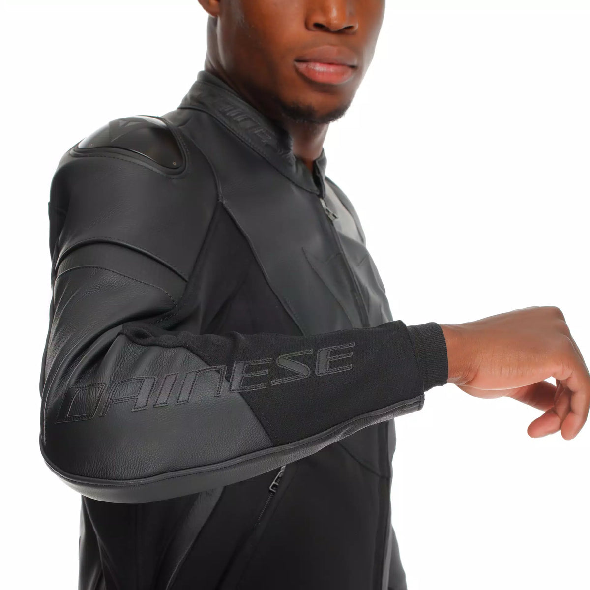Giacca iperattiva Dainese
