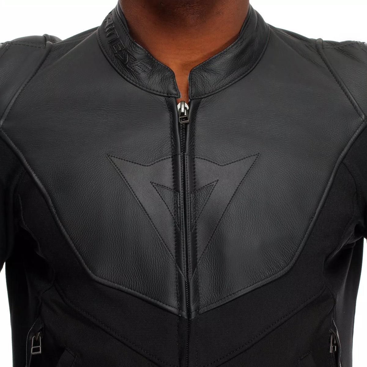 Giacca iperattiva Dainese