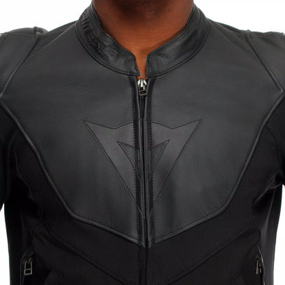 Giacca iperattiva Dainese