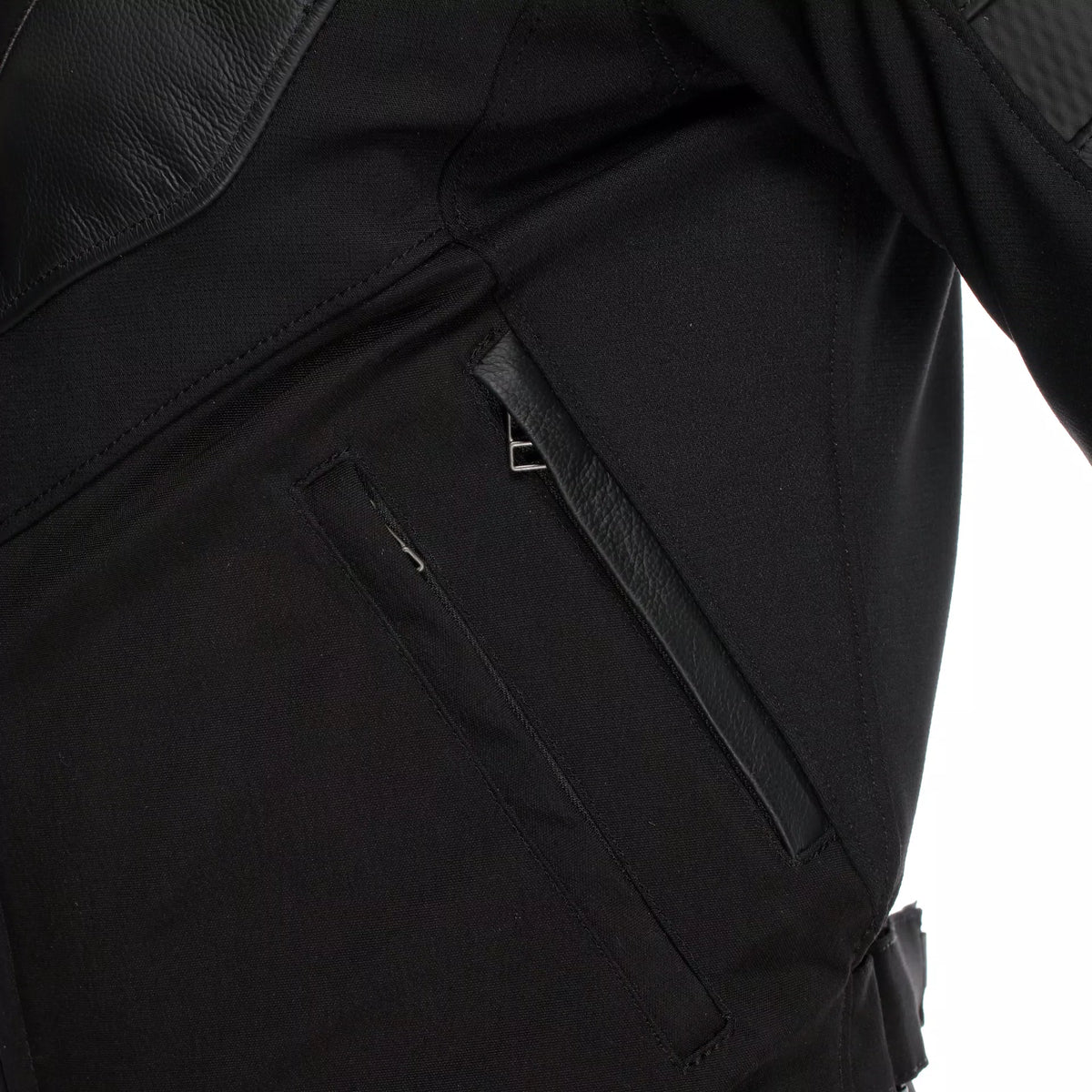 Giacca iperattiva Dainese