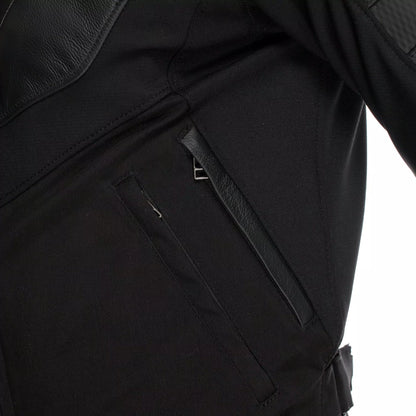 Giacca iperattiva Dainese
