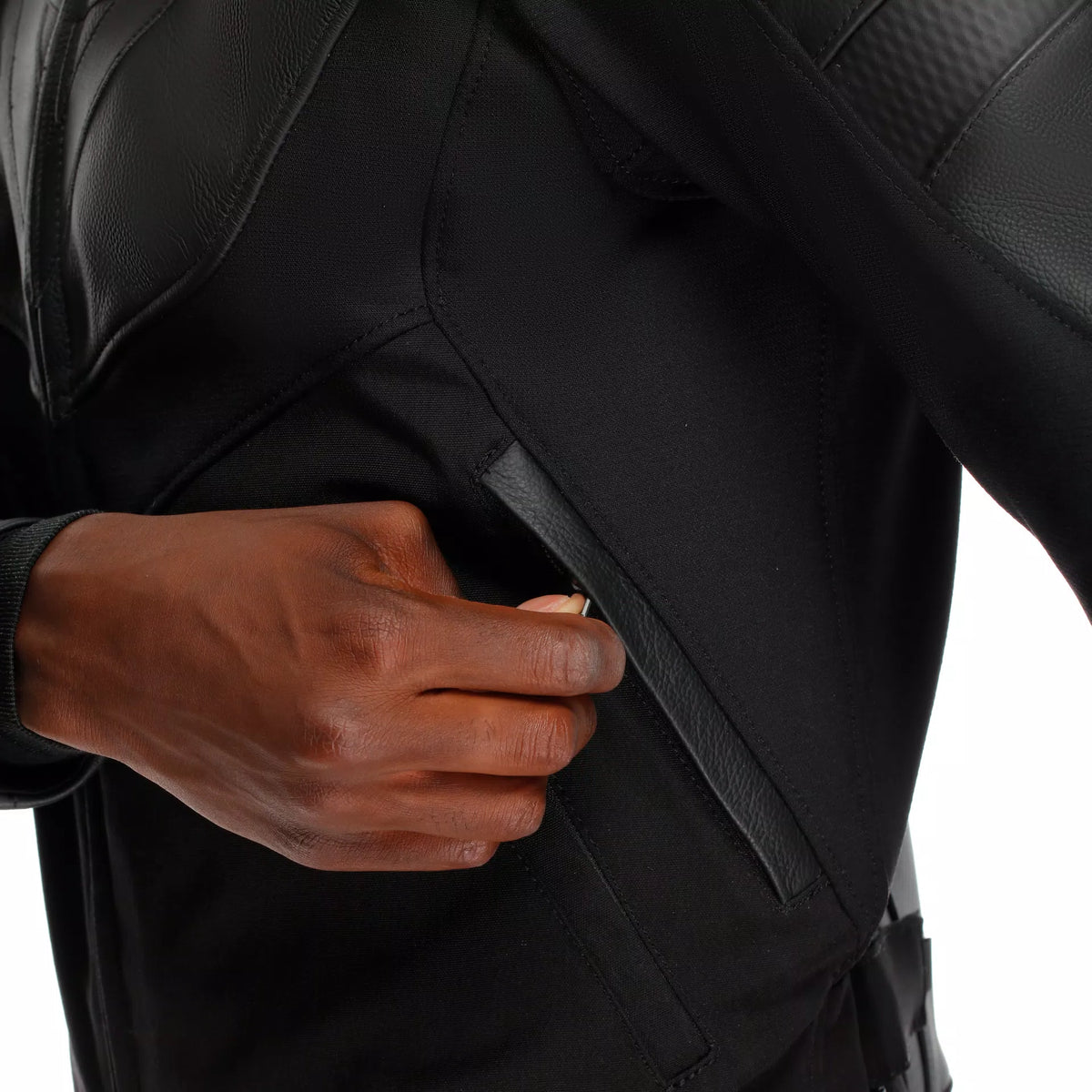 Giacca iperattiva Dainese
