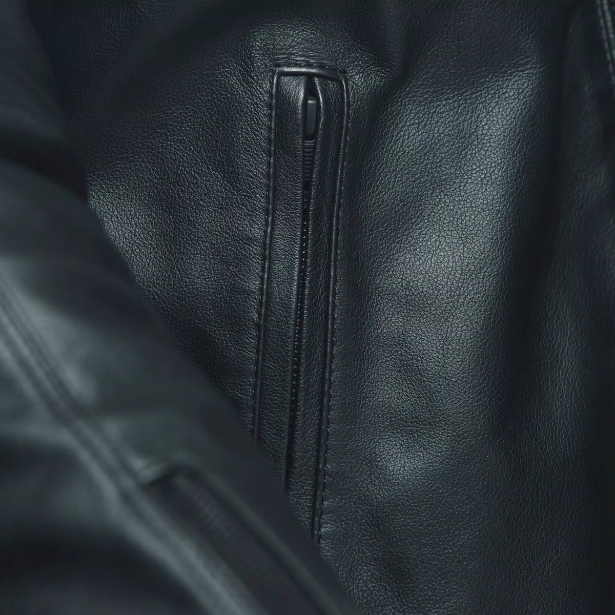 Giacca Zaurax Dainese