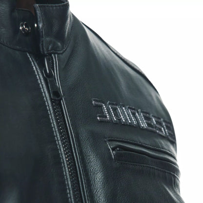 Giacca Zaurax Dainese