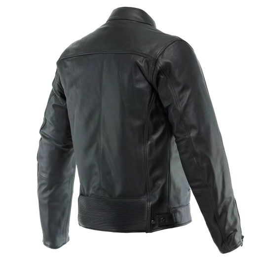 Giacca Zaurax Dainese