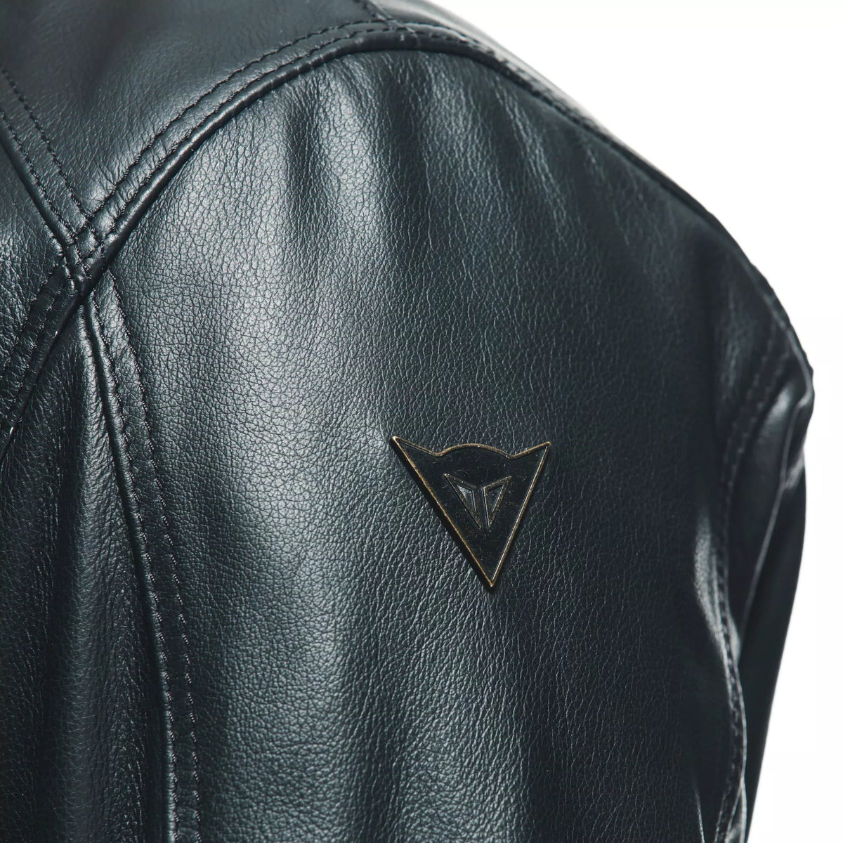 Giacca Zaurax Dainese