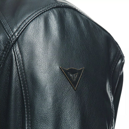 Giacca Zaurax Dainese