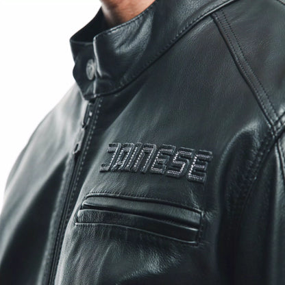 Giacca Zaurax Dainese