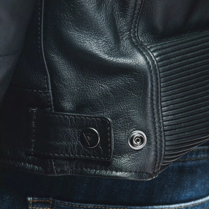 Giacca Zaurax Dainese