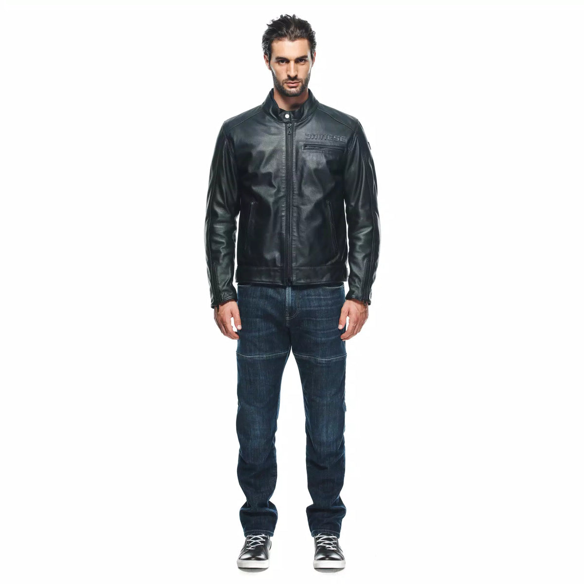 Giacca Zaurax Dainese