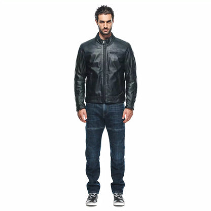 Giacca Zaurax Dainese
