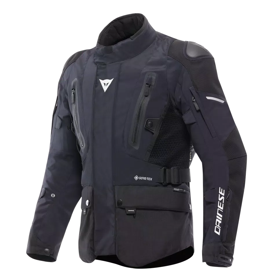 Giacca Carve Master 4 gtx Dainese