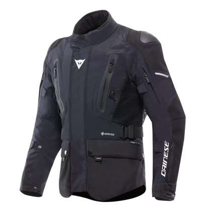 Giacca Carve Master 4 gtx Dainese