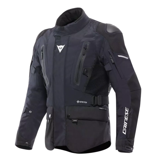 Giacca Carve Master 4 gtx Dainese