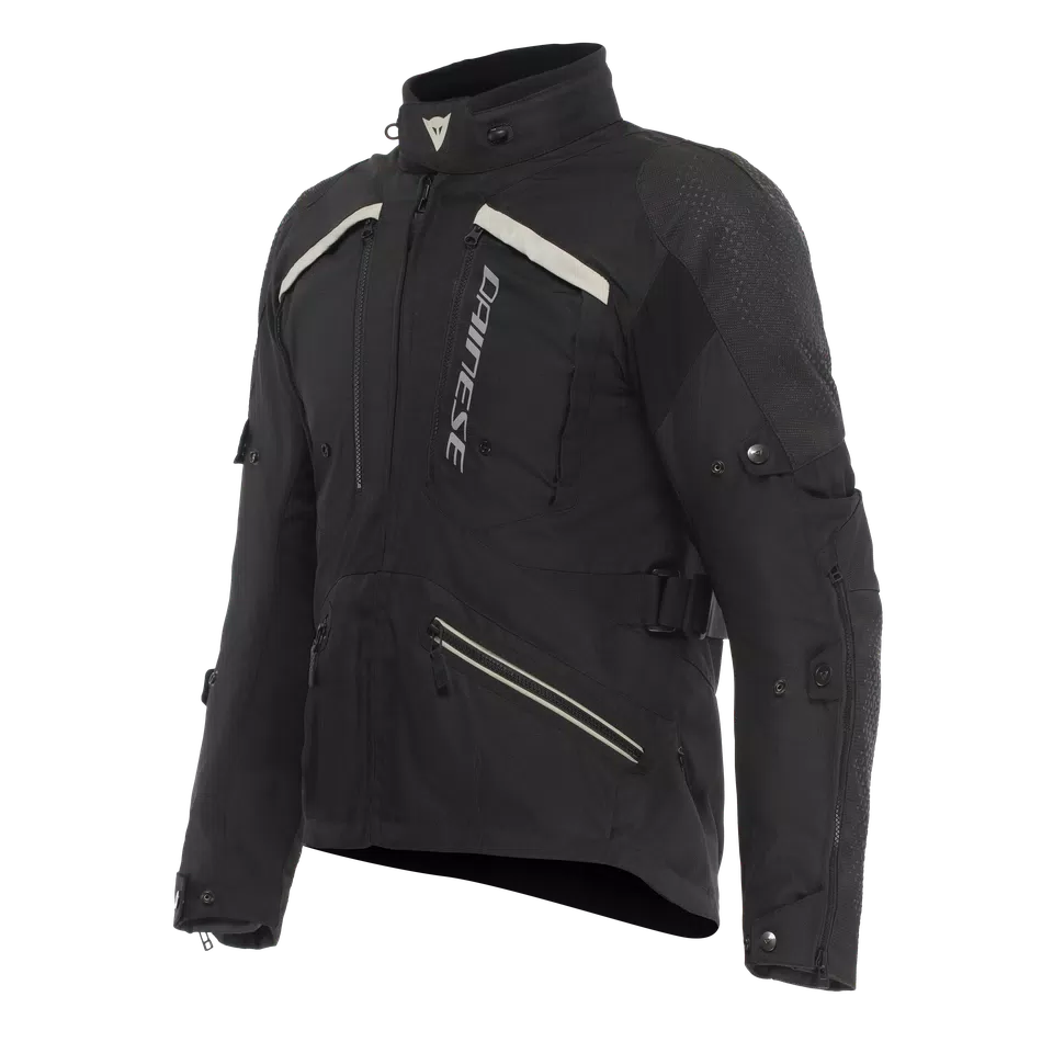 Giacca Gullfoss d-dry Dainese