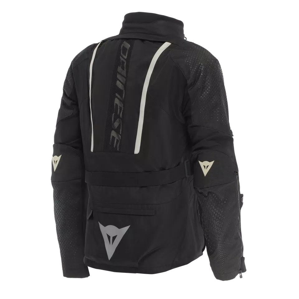 Giacca Gullfoss d-dry Dainese