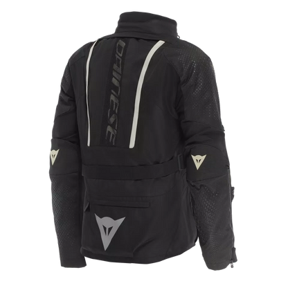 Giacca Gullfoss d-dry Dainese
