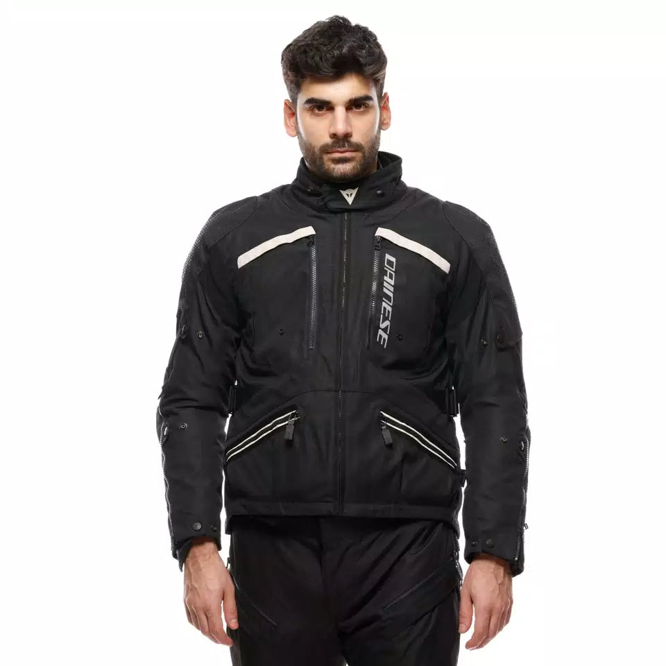 Giacca Gullfoss d-dry Dainese