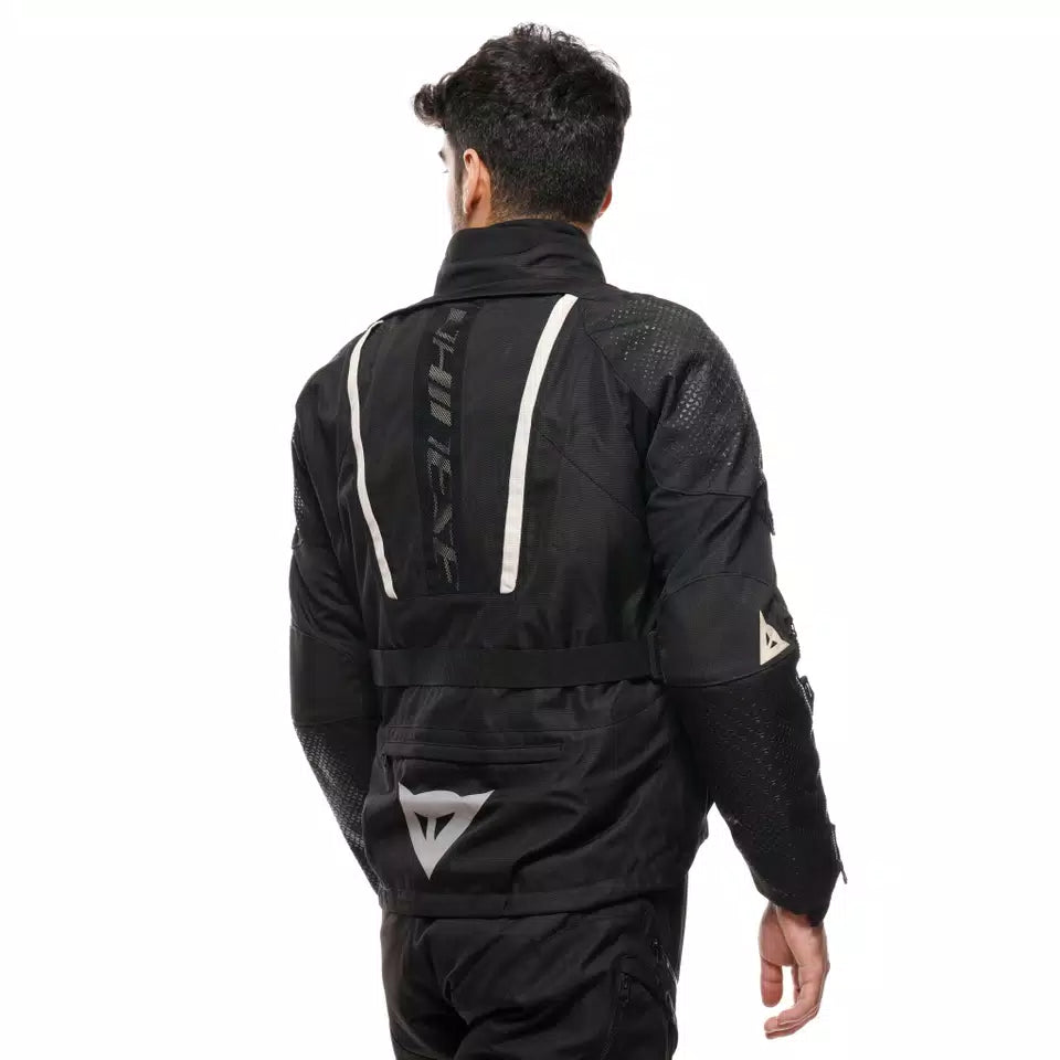 Giacca Gullfoss d-dry Dainese