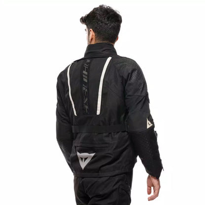 Giacca Gullfoss d-dry Dainese