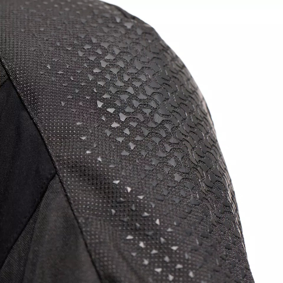 Giacca Gullfoss d-dry Dainese