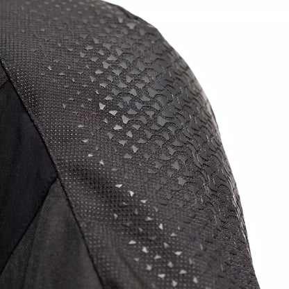 Giacca Gullfoss d-dry Dainese