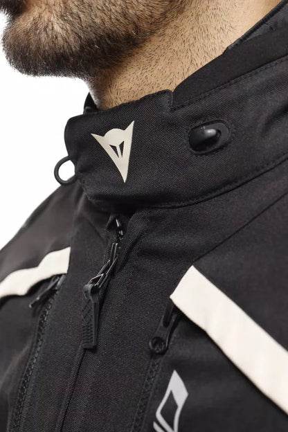 Giacca Gullfoss d-dry Dainese