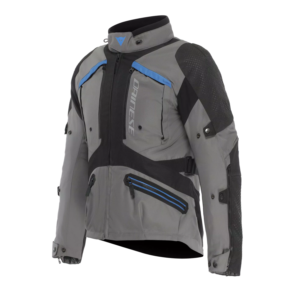 Giacca Gullfoss d-dry Dainese