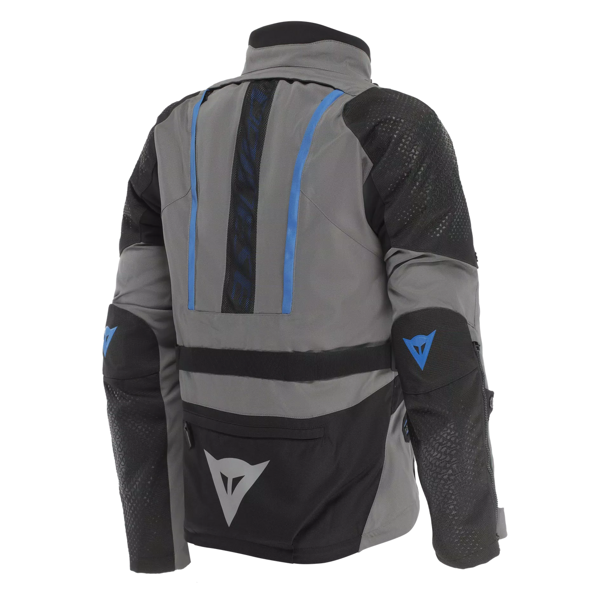 Giacca Gullfoss d-dry Dainese