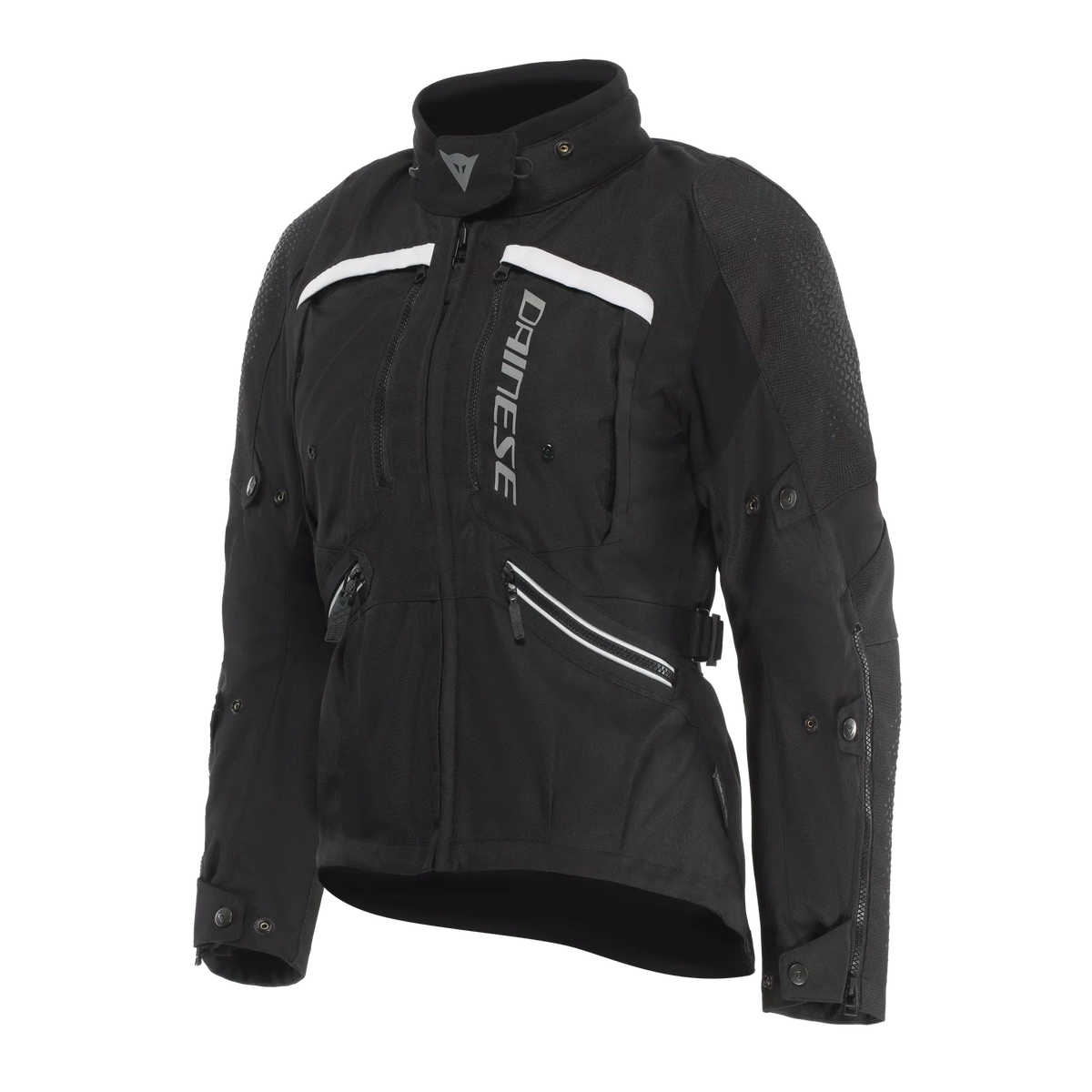 Giacca Gullfoss d-dry Dainese