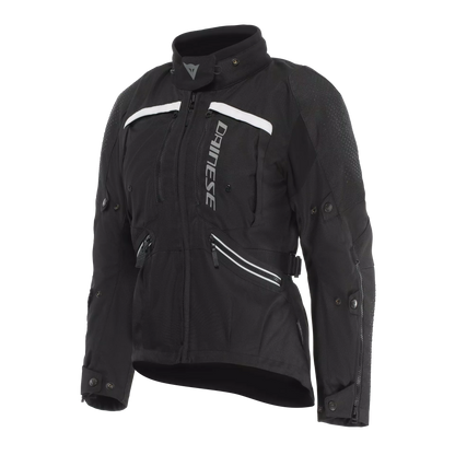 Giacca Gullfoss d-dry Dainese