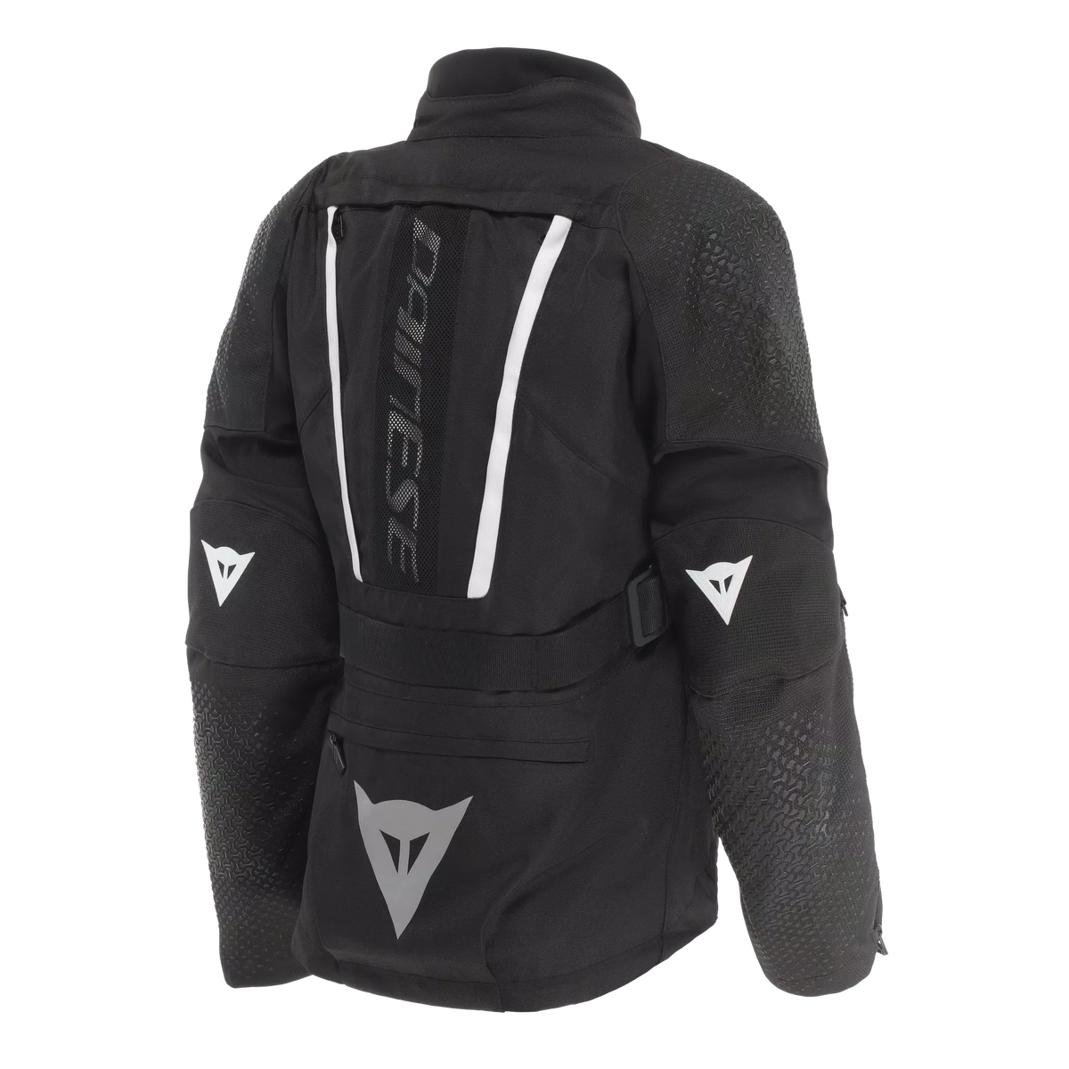 Giacca Gullfoss d-dry Dainese