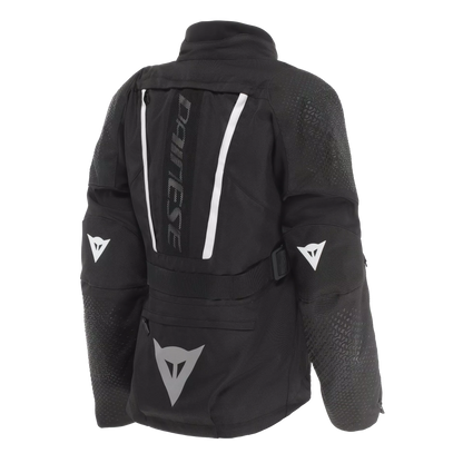 Giacca Gullfoss d-dry Dainese