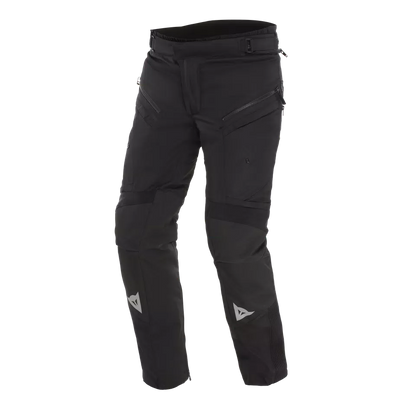 Pantaloni Gullfoss d-dry Dainese