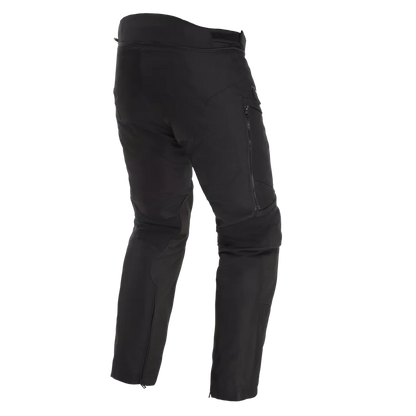 Pantaloni Gullfoss d-dry Dainese