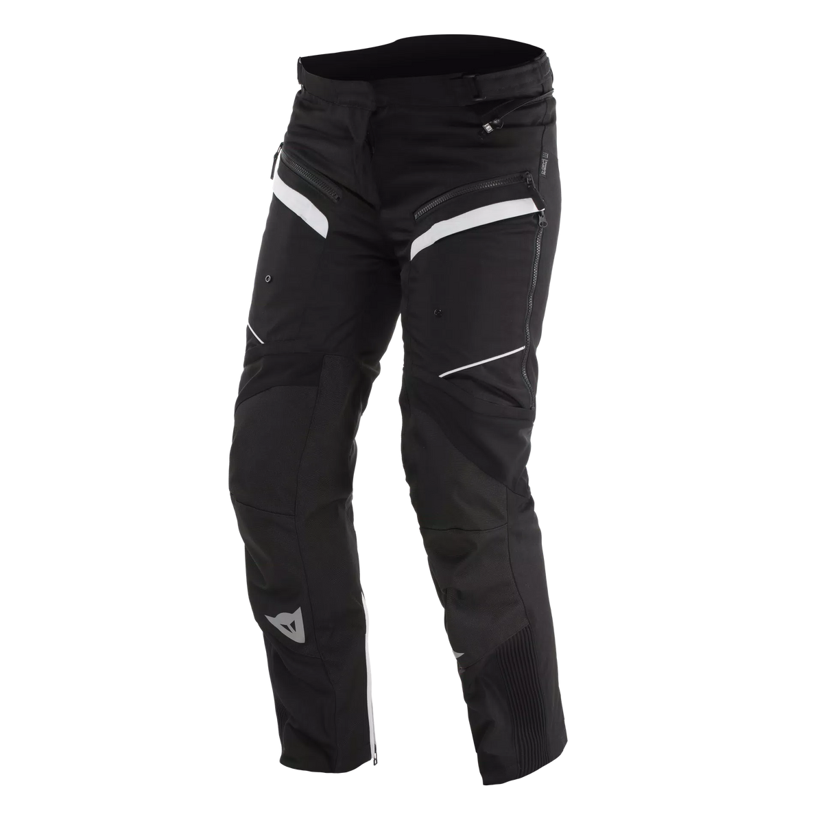 Pantaloni Gullfoss d-dry Dainese