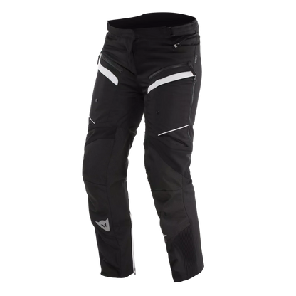 Pantaloni Gullfoss d-dry Dainese