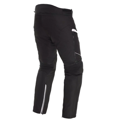 Pantaloni Gullfoss d-dry Dainese