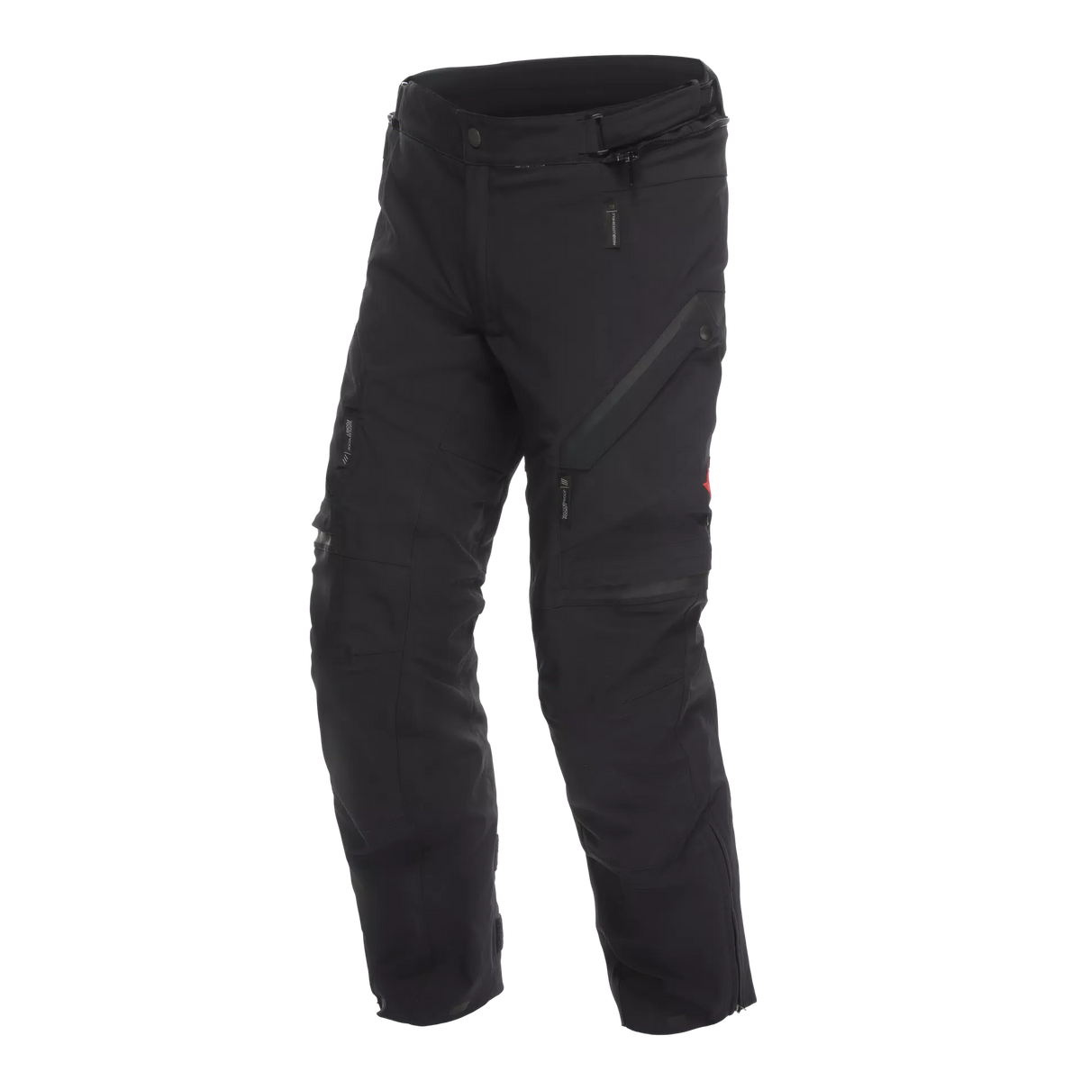 Pantaloni mangen absoluteshell Pro Dainese