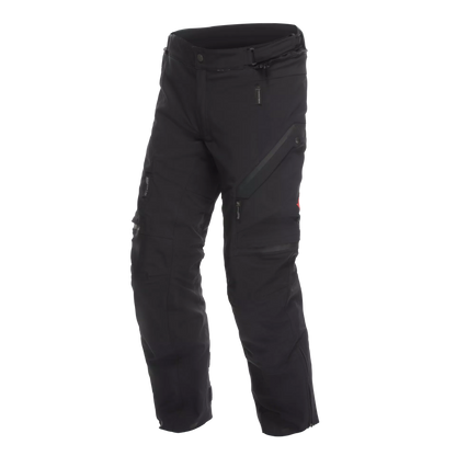 Pantaloni mangen absoluteshell Pro Dainese