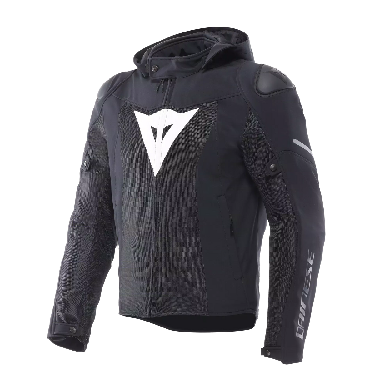 Super sprint air tex jacket Dainese