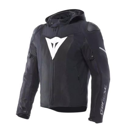 Super sprint air tex jacket Dainese