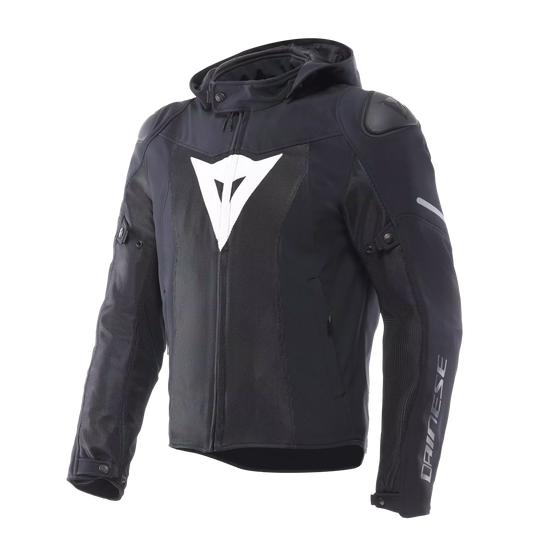 Super sprint air tex jacket Dainese