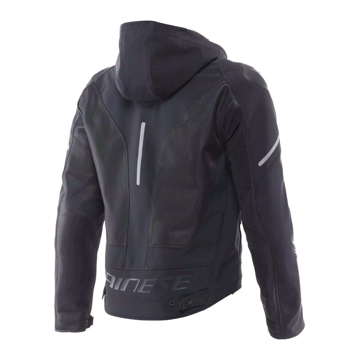 Super sprint air tex jacket Dainese