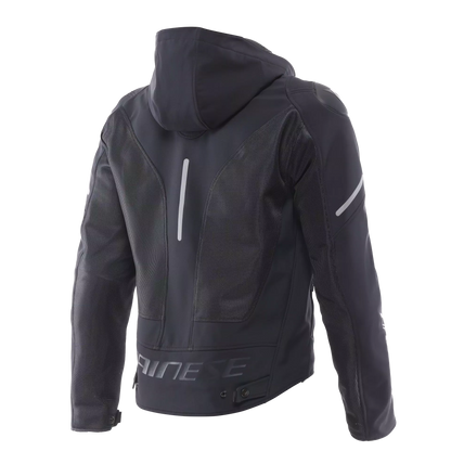 Super sprint air tex jacket Dainese
